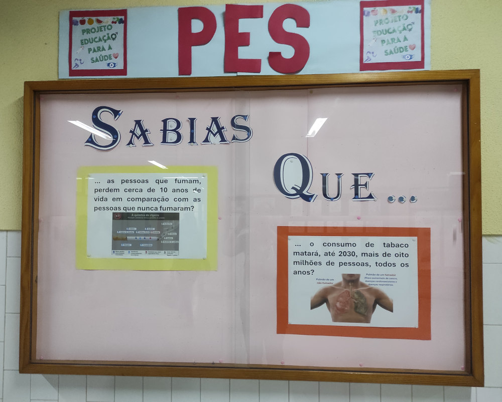 sabias que 8