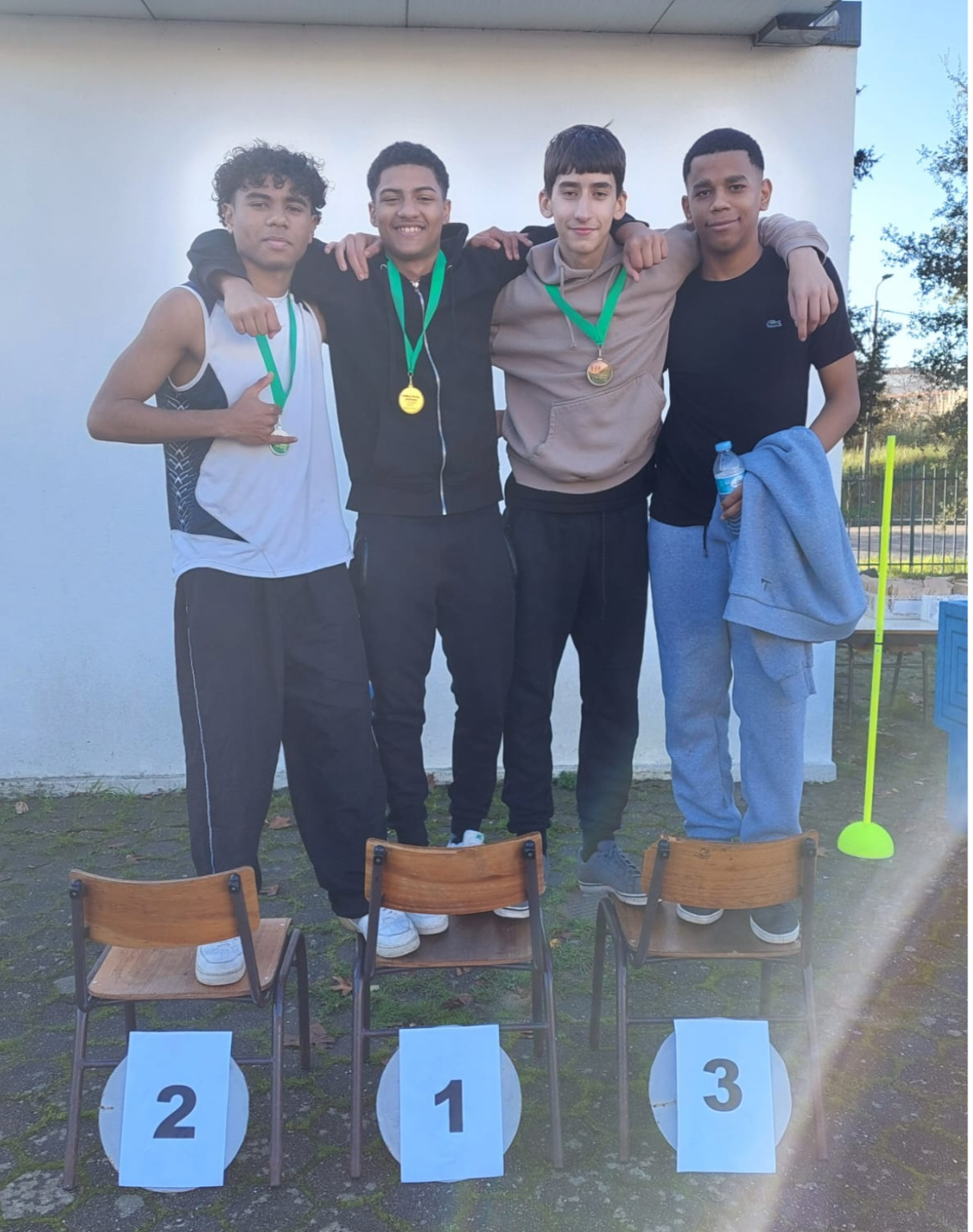 a IMG 20251210 WA0019