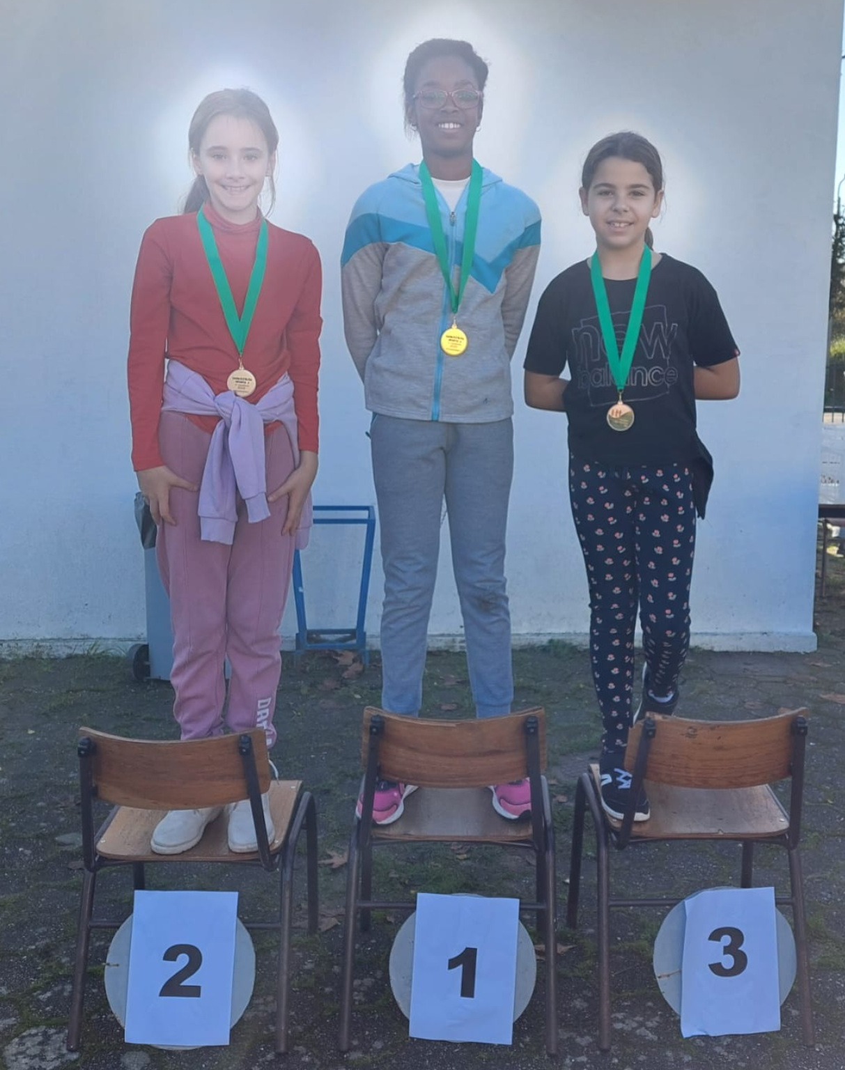 b IMG 20251210 WA0005