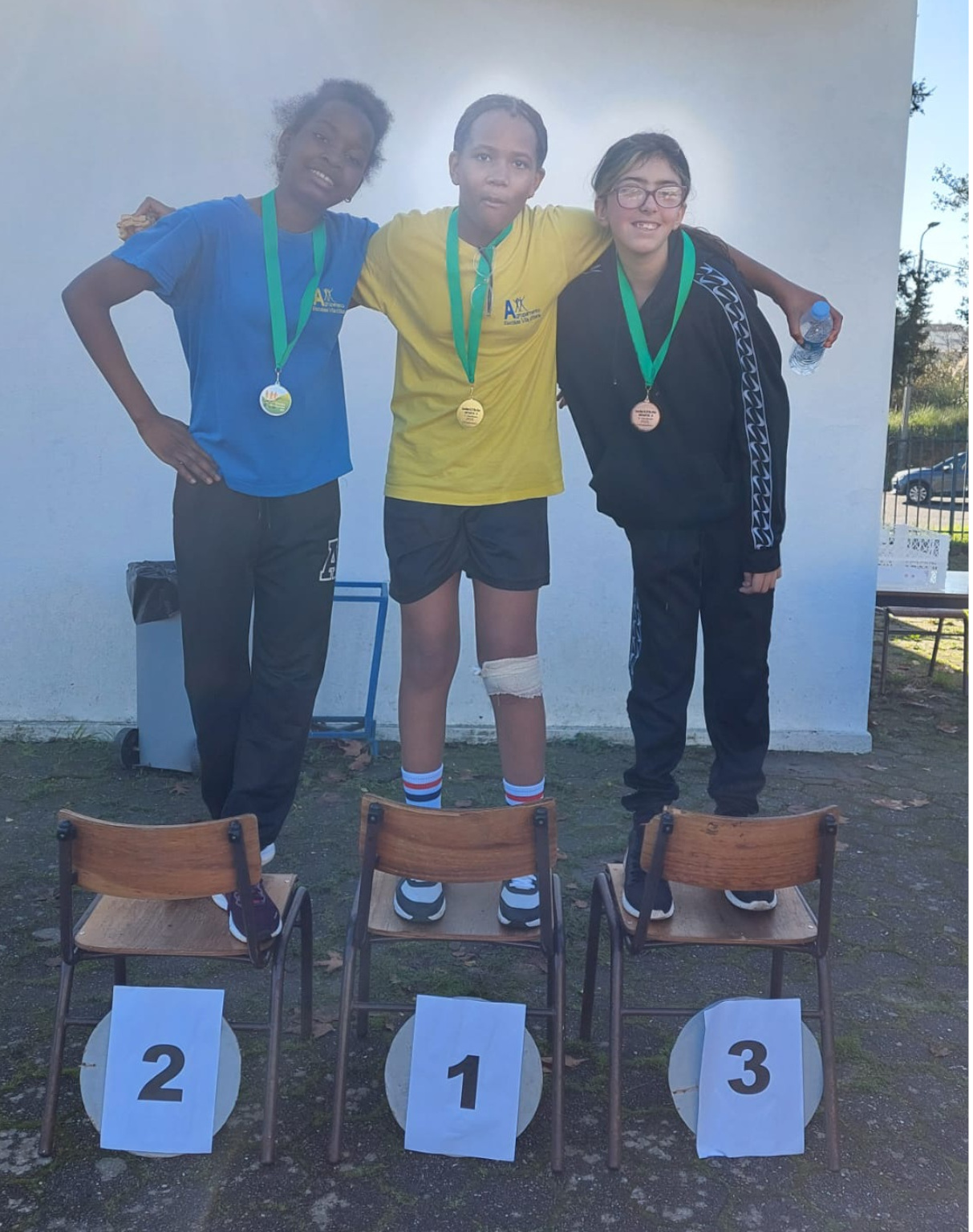 b IMG 20251210 WA0008