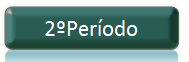 2Periodo