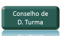 Cons DTurma