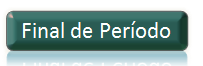 Final Periodo
