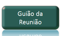 Guiao