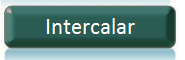 Intercalares
