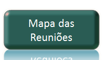 Mapa Reunioes