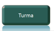 Turma2