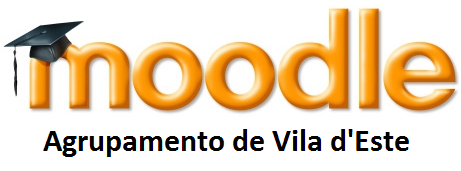 moodle2