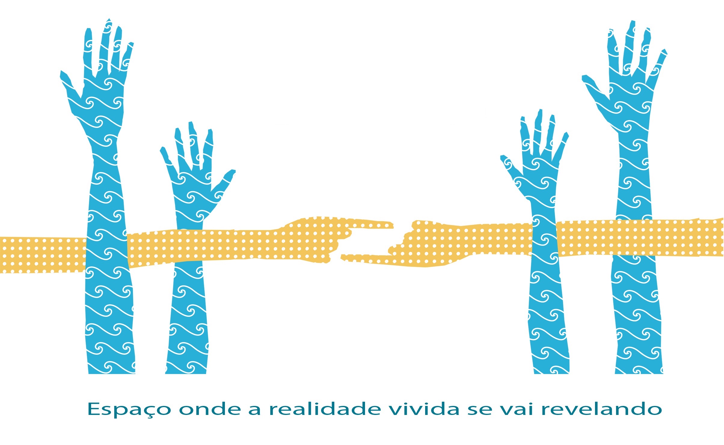 paginaemconstrucao1c