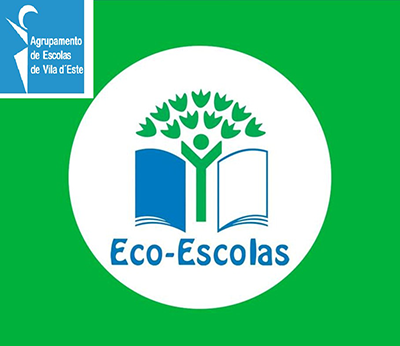 Logotipo_Eco_Escolas.png