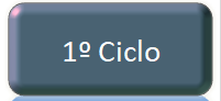 1ciclo