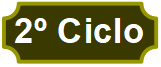 2ciclo
