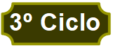 3ciclo