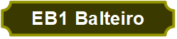 EB1Balteiro