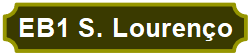EB1SLourenco