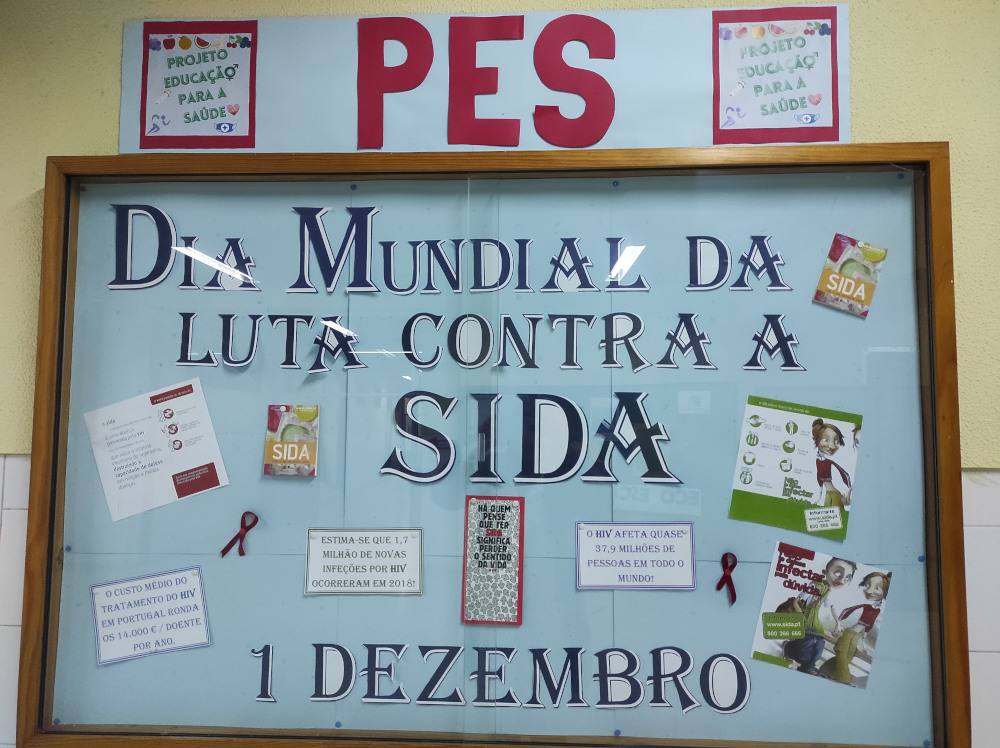 diamundialdalutacontraasida