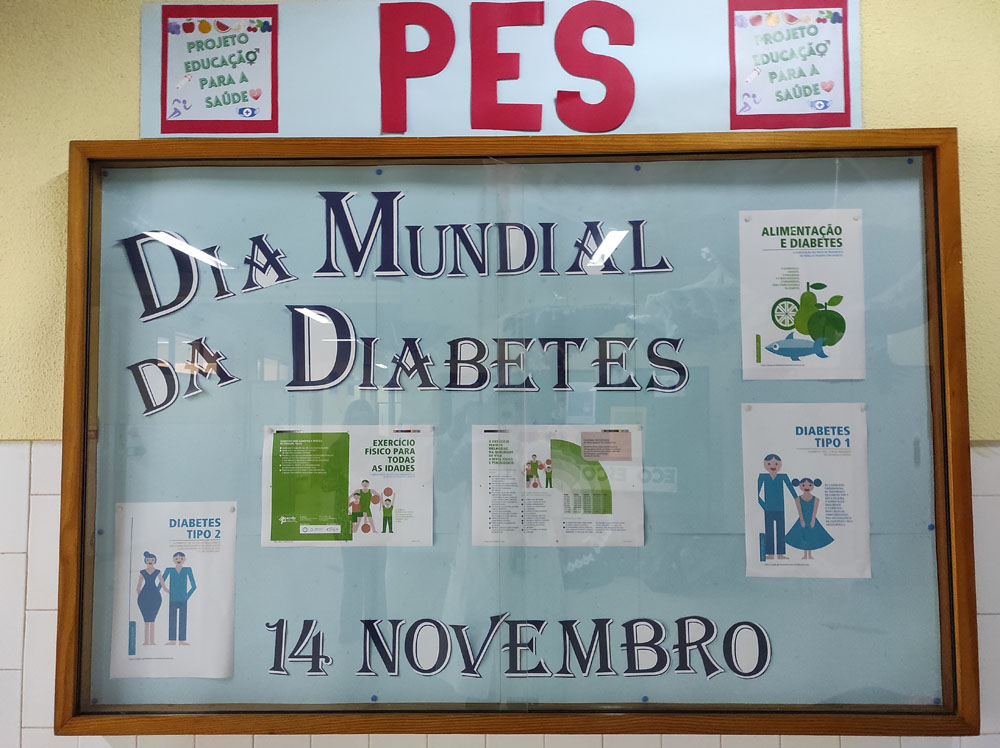 diamundialdediabetes