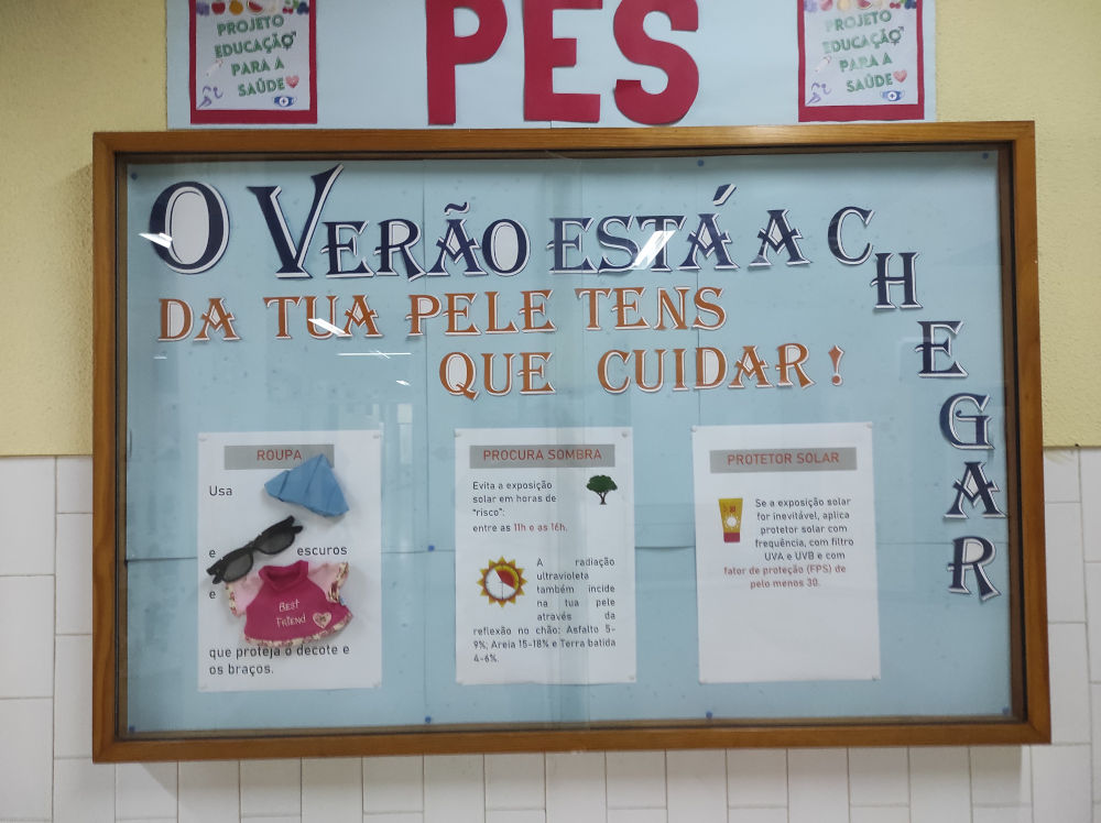 pes overaoestachegarcuidarpele