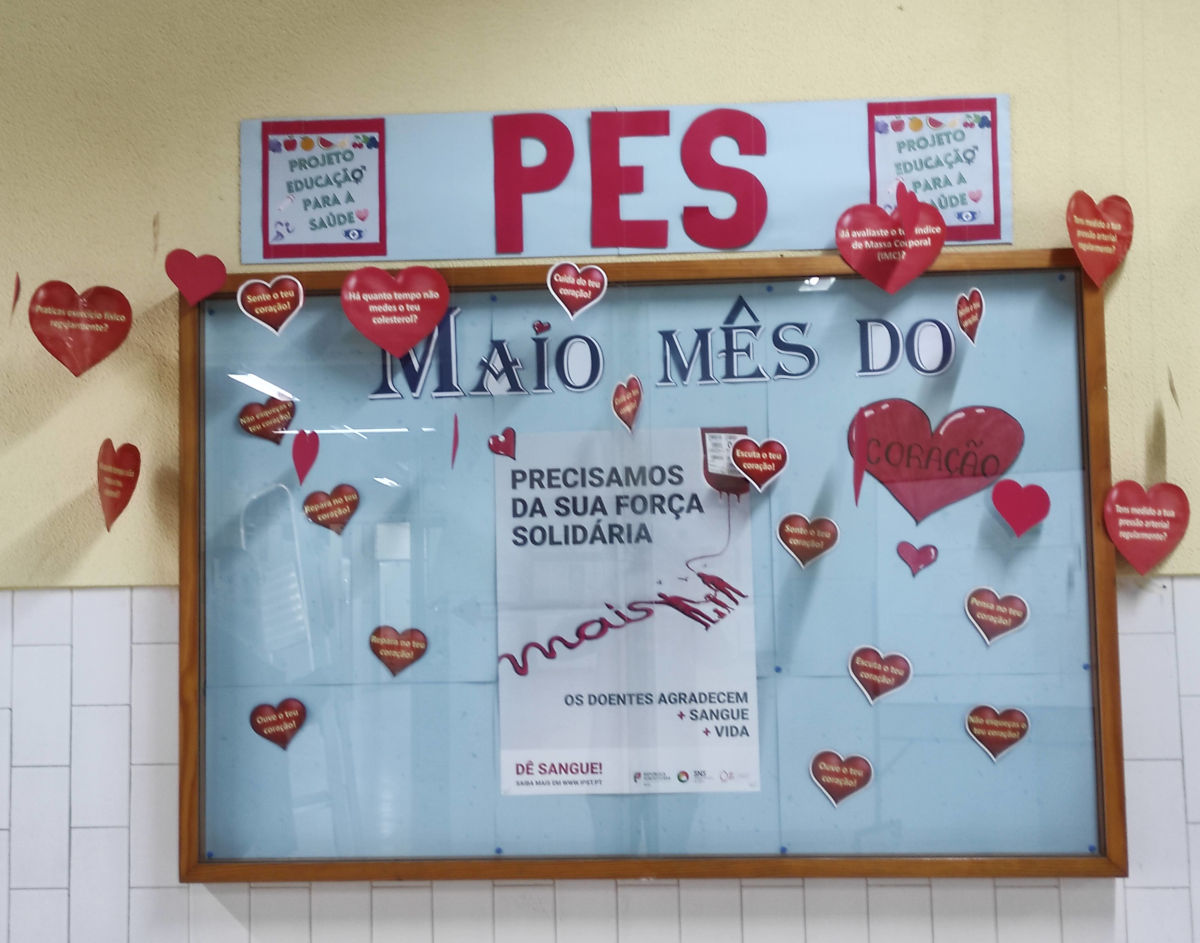 pesmesdocoracao c