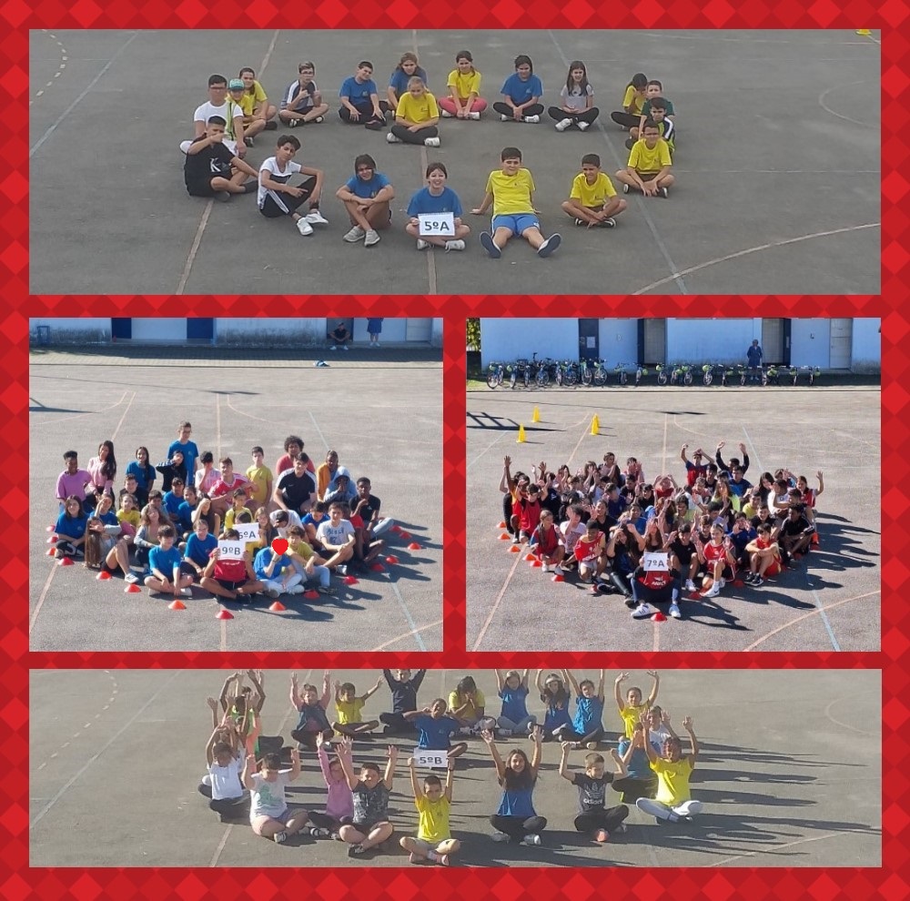 ComemoracaodoDiaMundialdocoracao1