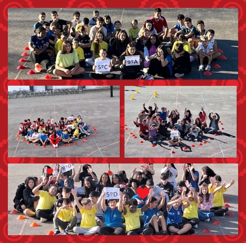 ComemoracaodoDiaMundialdocoracao2