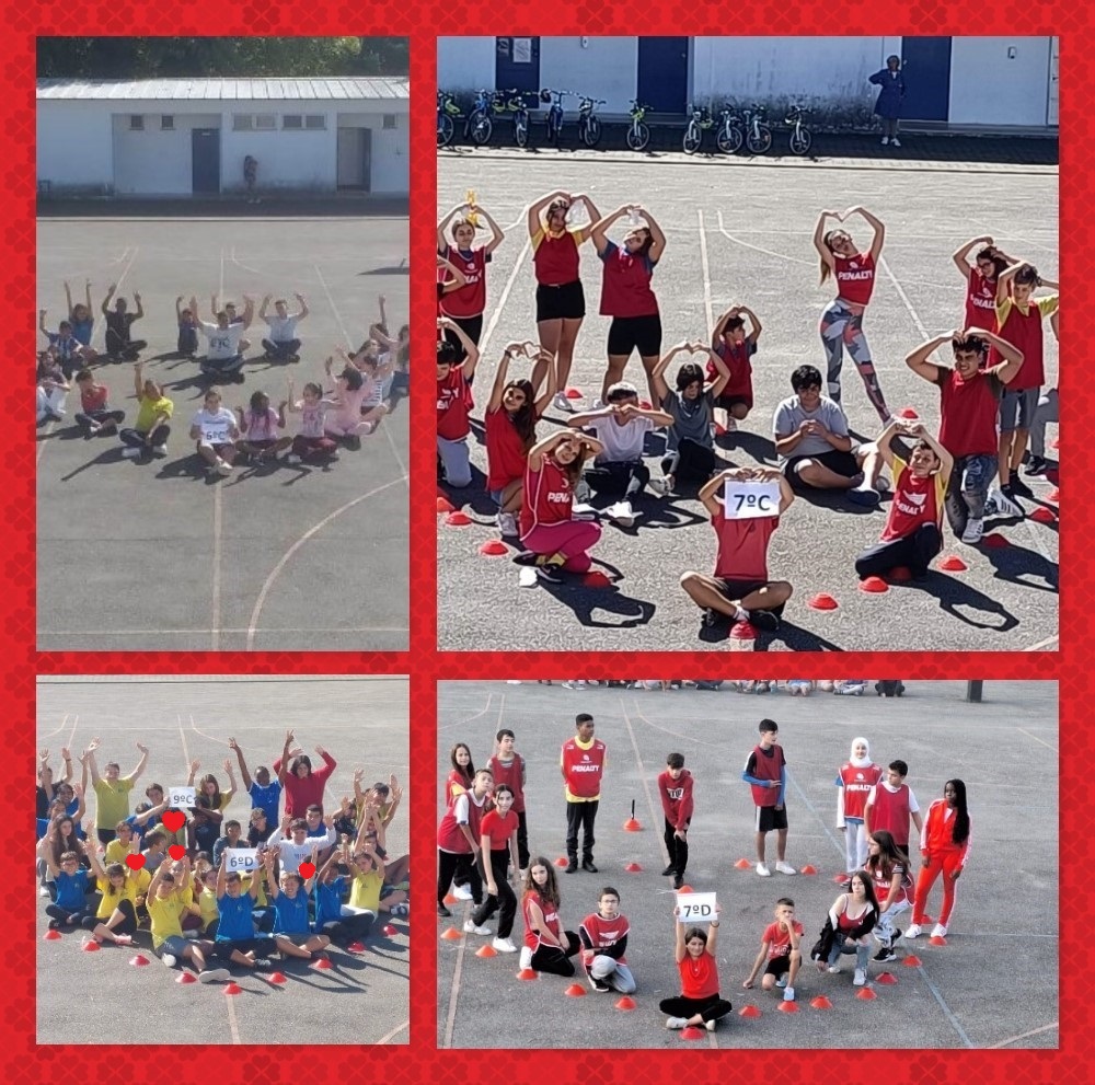 ComemoracaodoDiaMundialdocoracao3