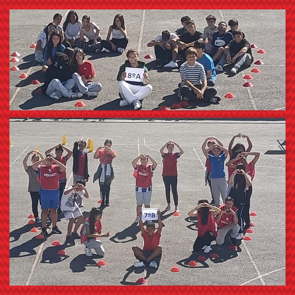 ComemoracaodoDiaMundialdocoracao4