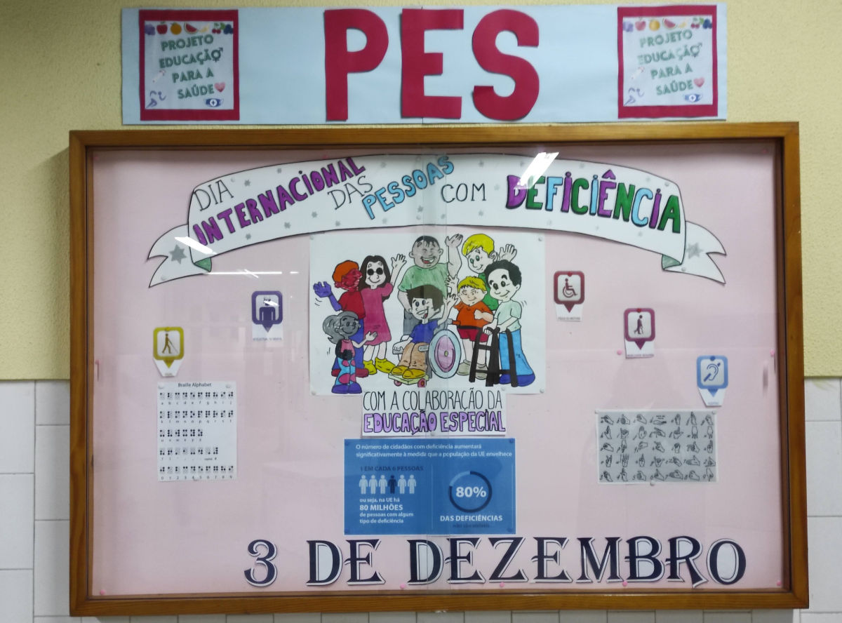 diainternacionaldaspessoascomdeficiencia