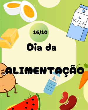 diadaalimentacao