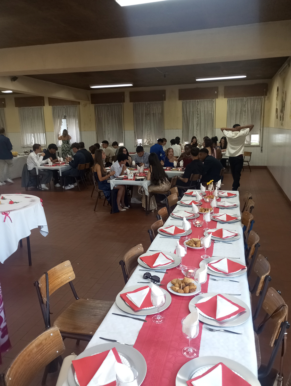 IMG 20260629 195327