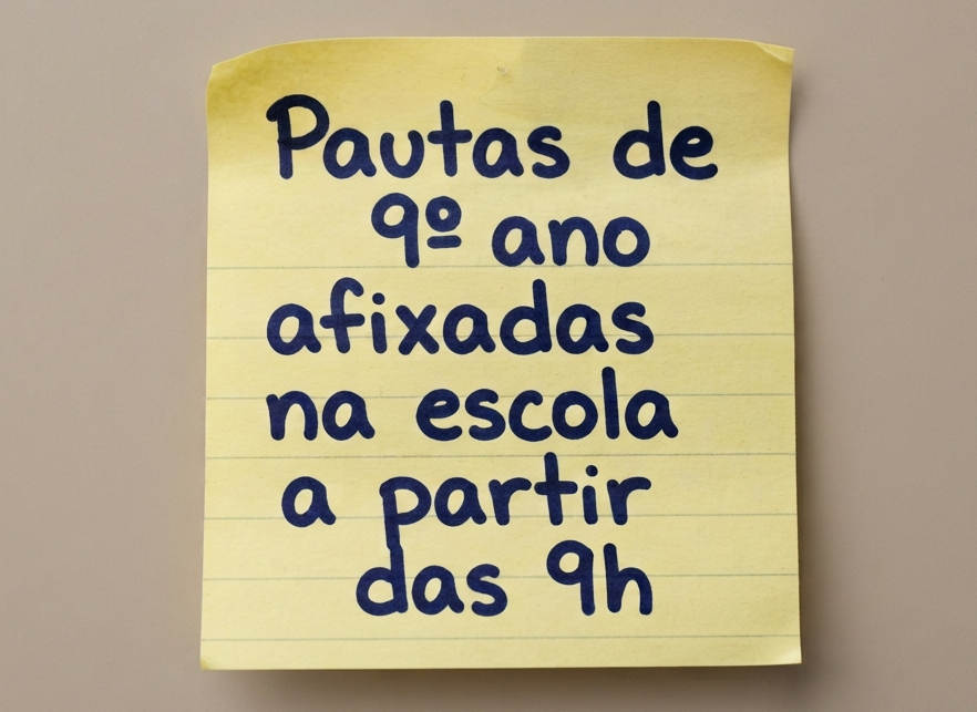 pautas9ano