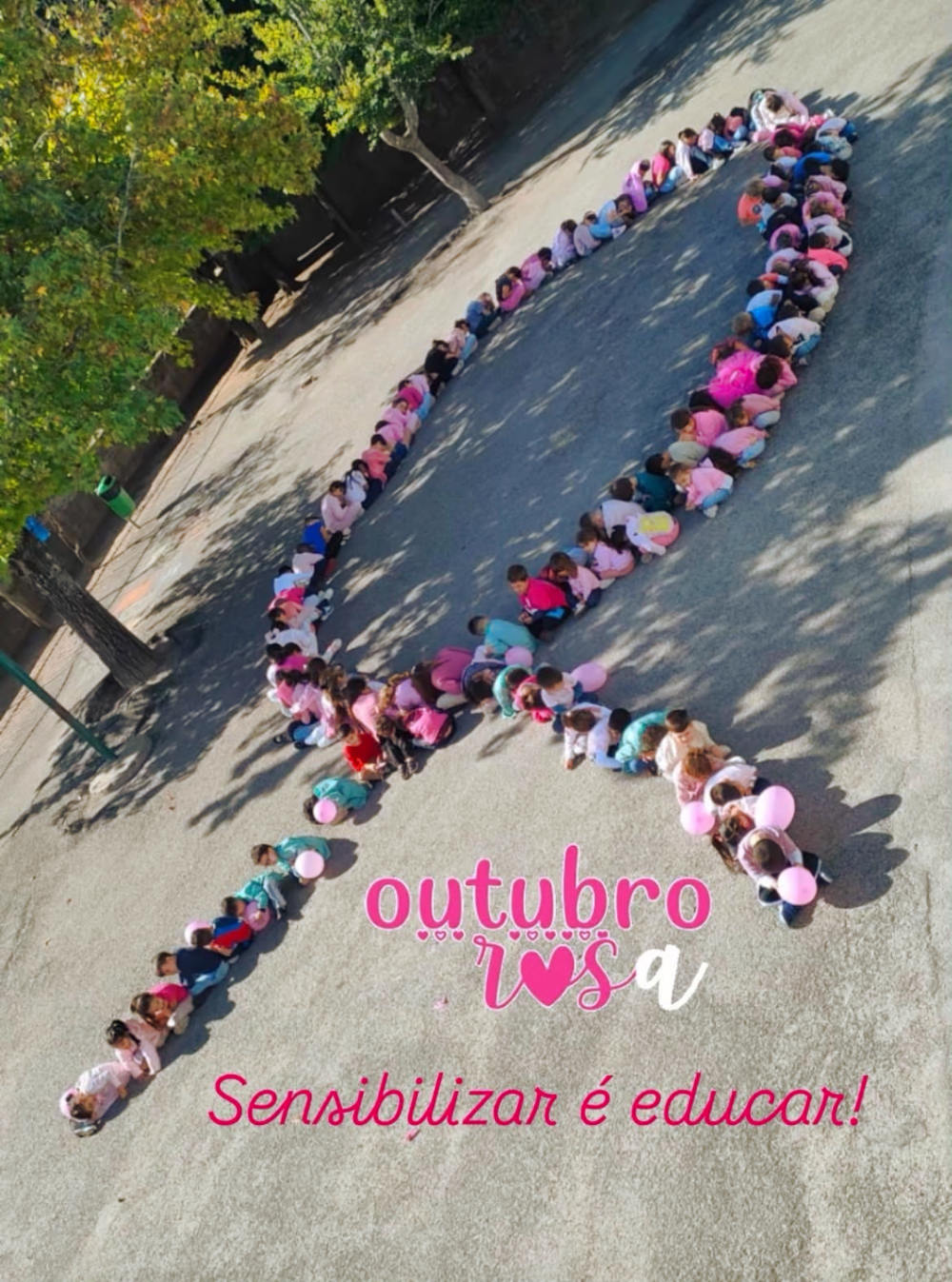 OutubroRosa