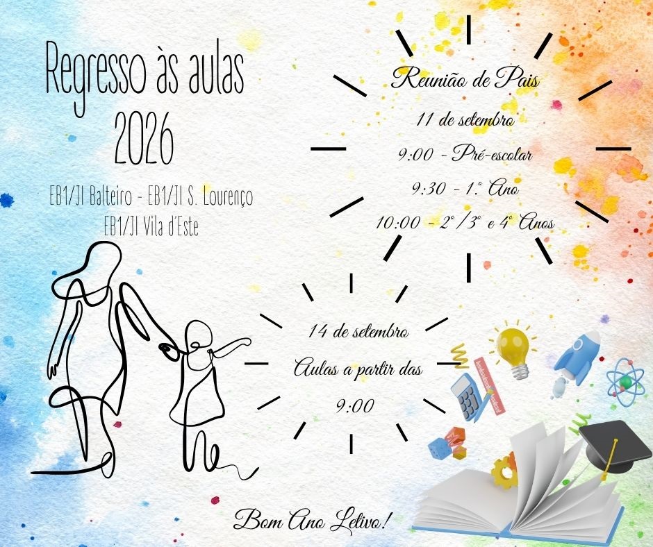 reunioes pais 1c