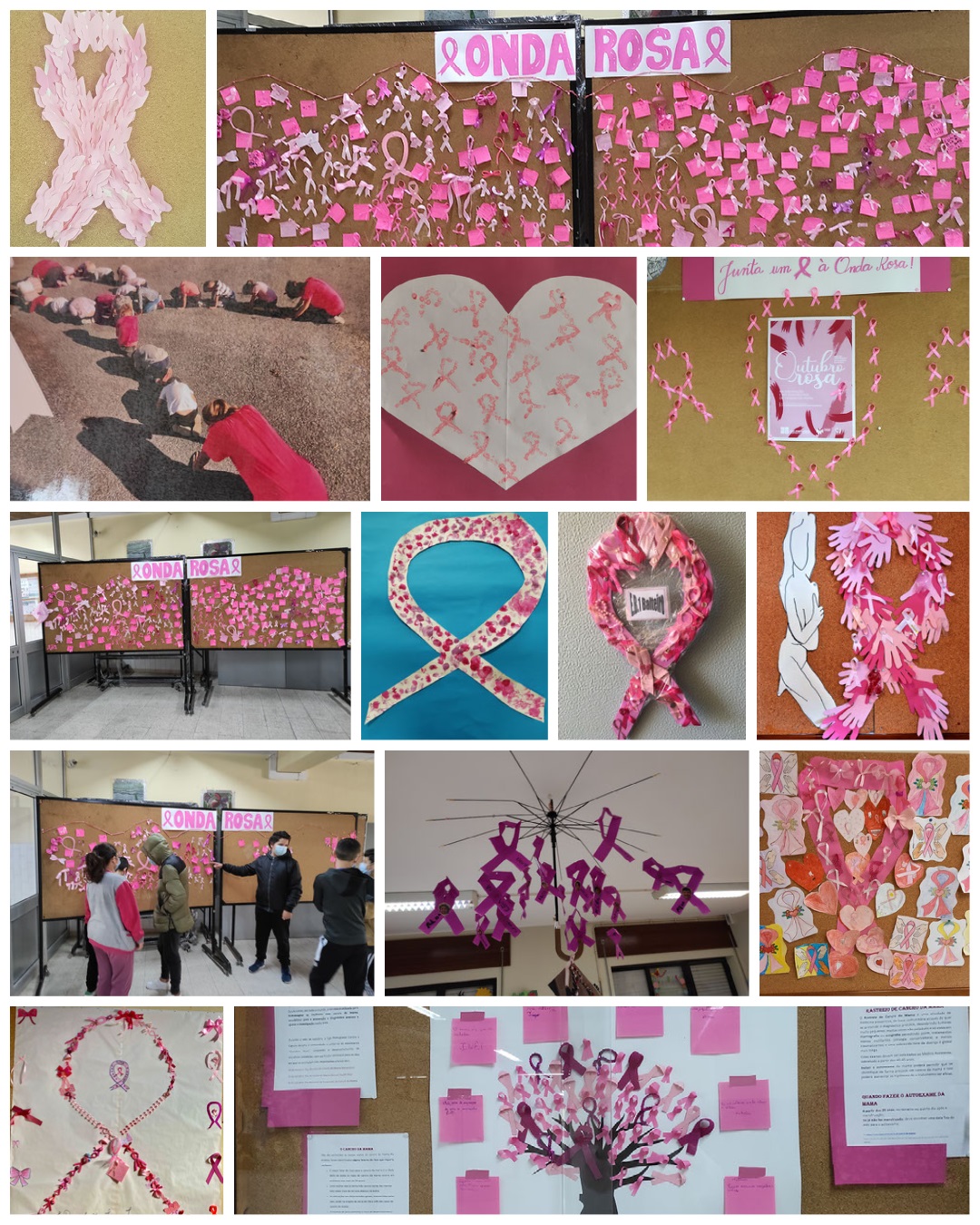 Colagem_fotos_outubro_Rosa.jpg