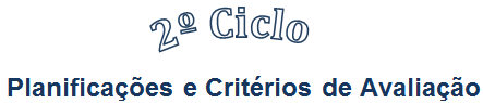 2ciclo planificacoes