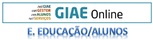 Link Giae EE Alunos