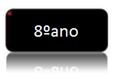 8ano
