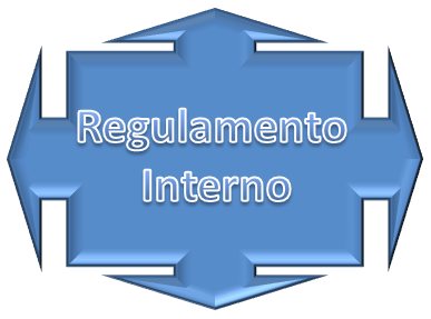 Reg Interno