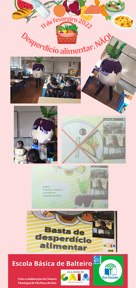 desperdicio_alimentar_Balteiro.png