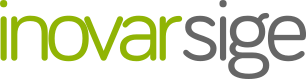 logo inovar sige t